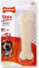 Nylabone Dura Chew Original Voor Harde Bijters