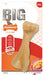 Nylabone Power Chew Harde Bijters Kipsmaak