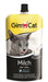 Gimcat Kattenmelk Pouch Hersluitbaar