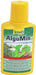 Tetra Aqua Algumin Algenremmer