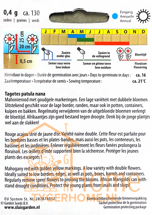 Rode Klaver Drachtplant Bijen Hommels Organic Seeds: Kweek Prachtige, Natuurlijke Voedselbron voor Bestuivers