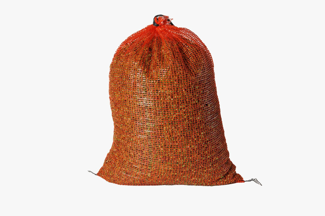 Sedum Stek voor Groendak 6 Kilogram – Mengpakket Sedum Stekken voor Dakbegroeiing / 6 KG