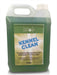 Okdv Kennel Clean Hygienische Reiniger
