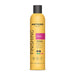 Artero Flash Glansspray En Conditioner