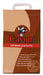 Cavom Compleet Pup/Junior