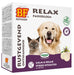 Bf Petfood Relax Hond / Kat Rustgevend / Kalmerend
