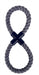 Happy Pet Flossin Fun 8 Vormig L