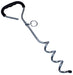 Petgear Tie Out Stake Aanlegspiraal