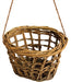 Nature First Happy Pet Wilgen Hooirek