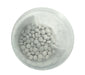 Dierendrogist Calcium Tabletten