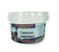 Dierendrogist Calcium Tabletten