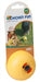 Savic Kippenspeeltje Chicken Fun