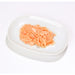 Almo Nature Cat Zalm Jelly