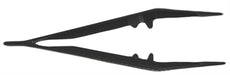 Komodo Voederpincet Plastic