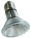 Komodo Halogeen Spot Lamp Es