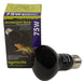 Komodo Nachtgloed Lamp Es
