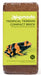 Komodo Trop Terrain Compact Blok Standaard