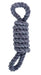 Happy Pet King Size Coil 8 Vormig Touw