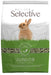 Supreme Science Selective Junior Rabbit