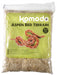 Komodo Aspen Bodembedekking