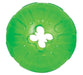 Starmark Voerbal Treat Dispensing Chew Ball