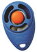 Starmark Clicker Voor Training