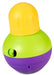 Starmark Bob-A-Lot Voerkegel