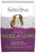 Supreme Science Selective Guinea Pig