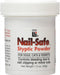 Ppp Nail Safe Tegen Nagelbloeden