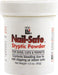 Ppp Nail Safe Tegen Nagelbloeden