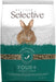 Supreme Science Selective Rabbit Mature