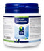 Puur Natuur Cranberry