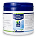 Puur Natuur Glucosamine Extra (Compleet) Voor Hond En Kat