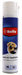 Bolfo Mand- En Tapijtspray