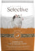 Supreme Science Selective Rat / Mouse