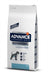 Advance Veterinary Diet Dog Gastroentric Spijsvertering