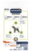 Advance Veterinary Diet Dog Hypoallergenic