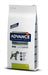 Advance Veterinary Diet Dog Hypoallergenic