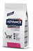 Advance Veterinary Diet Cat Urinary Urinewegen