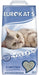 Eurokat's Kattenbakvulling