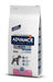 Advance Veterinary Diet Dog Gevoelige Huid Medium / Maxi