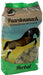 Merkloos Vanilia Herbal
