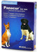 Panacur Hond / Kat
