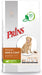 Prins Procare Graanvrij Skin & Coat