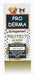 Proderma Schapenvet Protect Met Knoflook