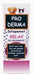 Proderma Schapenvet Relax Met Valeriaanwortel
