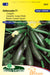 Ambassador F1 Courgette Zaden: Kweek heerlijke, productieve courgettes in je eigen tuin. Grow delicious, high-yielding zucchini for abundant harvests. Cultivez des courgettes savoureuses et productives pour des récoltes abondantes