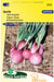 "Apache Rode Stengelui Zaden: Kweek heerlijke, knapperige rode stengeluien in je eigen tuin. Grow delicious, crunchy red bunching onions for fresh and flavorful dishes. Cultivez des oignons rouges à tiges croquants et savoureux pour des plats frais et parfumés