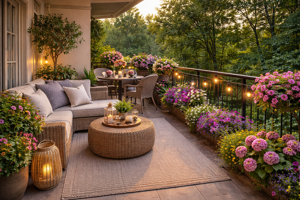 Spezielles Orchideensubstrat 5 Liter – Stark, robust und wachstumsfördernd – Für drinnen und draußen