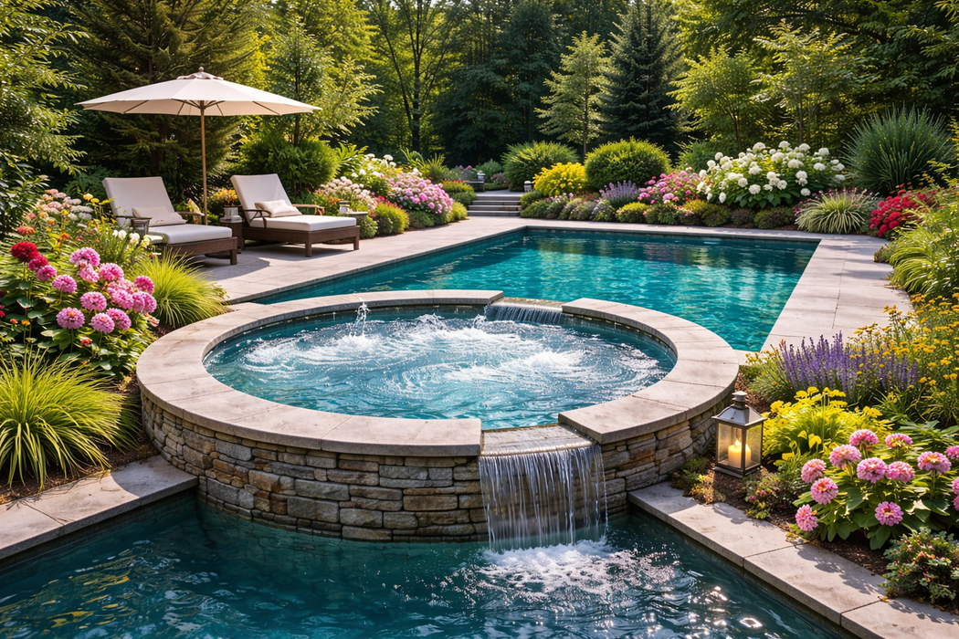 Spezielles Orchideensubstrat 5 Liter – Stark, robust und wachstumsfördernd – Für drinnen und draußen